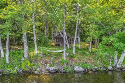 116 Nickerson Lane, Rome, ME 04963 - Photo 81