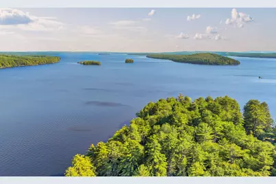 116 Nickerson Lane, Rome, ME 04963 - Photo 87