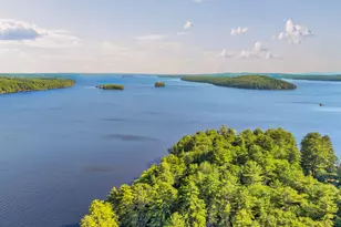 116 Nickerson Ln, Rome, ME 04963 - Photo 87