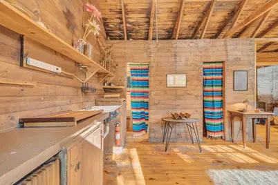 116 Nickerson Lane, Rome, ME 04963 - Photo 65