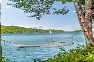 116 Nickerson Ln, Rome, ME 04963 - Photo 69