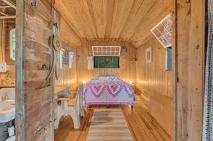 116 Nickerson Ln, Rome, ME 04963 - Photo 75