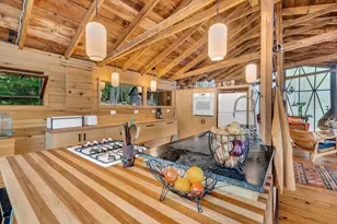 116 Nickerson Ln, Rome, ME 04963 - Photo 19