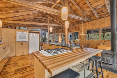 116 Nickerson Lane, Rome, ME 04963 - Photo 15