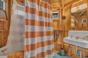 116 Nickerson Ln, Rome, ME 04963 - Photo 43