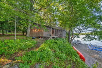 116 Nickerson Lane, Rome, ME 04963 - Photo 35