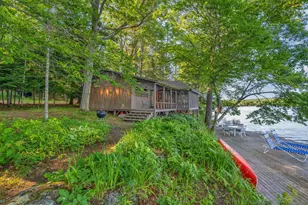 116 Nickerson Ln, Rome, ME 04963 - Photo 35