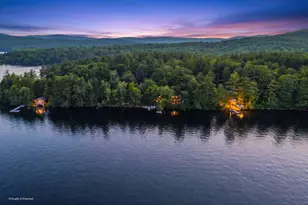 116 Nickerson Ln, Rome, ME 04963 - Photo 3