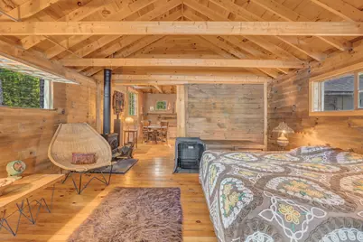 116 Nickerson Lane, Rome, ME 04963 - Photo 59