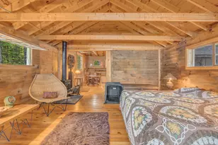 116 Nickerson Ln, Rome, ME 04963 - Photo 59