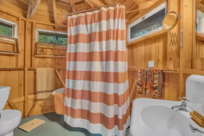 116 Nickerson Lane, Rome, ME 04963 - Photo 41