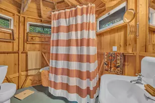 116 Nickerson Ln, Rome, ME 04963 - Photo 41