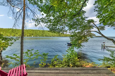 116 Nickerson Lane, Rome, ME 04963 - Photo 53