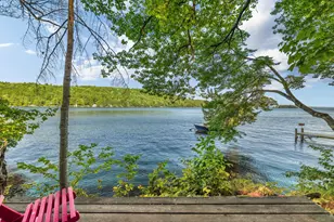 116 Nickerson Ln, Rome, ME 04963 - Photo 53