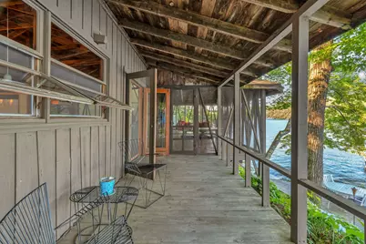 116 Nickerson Lane, Rome, ME 04963 - Photo 27