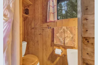 116 Nickerson Lane, Rome, ME 04963 - Photo 77