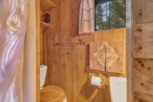116 Nickerson Ln, Rome, ME 04963 - Photo 77
