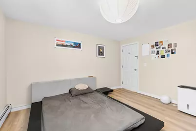 161 Grant Street, Portland, ME 04101 - Photo 41
