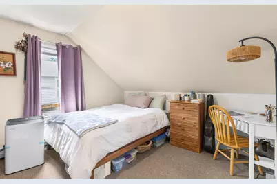 161 Grant Street, Portland, ME 04101 - Photo 25