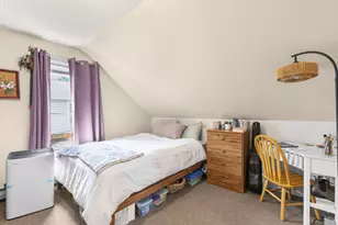 161 Grant St, Portland, ME 04101 - Photo 25
