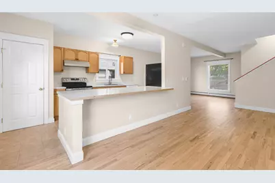 161 Grant Street, Portland, ME 04101 - Photo 7