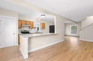 161 Grant St, Portland, ME 04101 - Photo 7