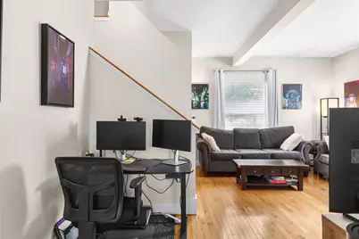 161 Grant Street, Portland, ME 04101 - Photo 23