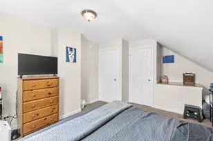 161 Grant St, Portland, ME 04101 - Photo 27