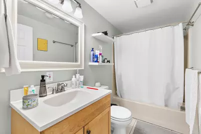 161 Grant Street, Portland, ME 04101 - Photo 43