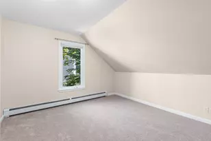 161 Grant St, Portland, ME 04101 - Photo 11