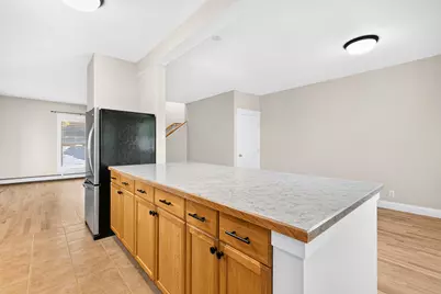 161 Grant Street, Portland, ME 04101 - Photo 5