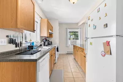 161 Grant Street, Portland, ME 04101 - Photo 17
