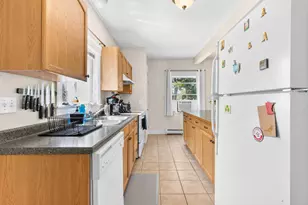 161 Grant St, Portland, ME 04101 - Photo 17