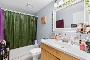 161 Grant St, Portland, ME 04101 - Photo 35