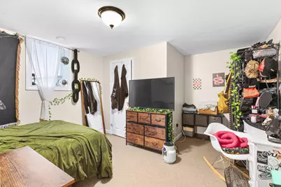 161 Grant Street, Portland, ME 04101 - Photo 33