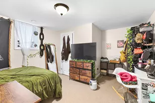 161 Grant St, Portland, ME 04101 - Photo 33