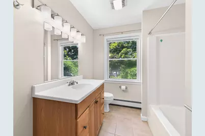 161 Grant Street, Portland, ME 04101 - Photo 13