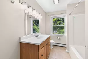 161 Grant St, Portland, ME 04101 - Photo 13
