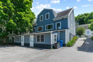 161 Grant St, Portland, ME 04101 - Photo 1