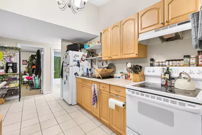 161 Grant Street, Portland, ME 04101 - Photo 29