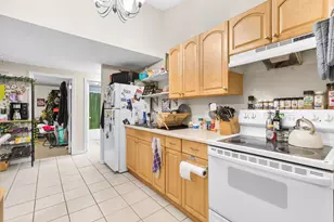 161 Grant St, Portland, ME 04101 - Photo 29