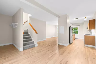 161 Grant Street, Portland, ME 04101 - Photo 9