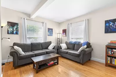 161 Grant Street, Portland, ME 04101 - Photo 19