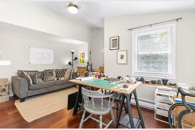 161 Grant Street, Portland, ME 04101 - Photo 39