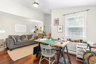 161 Grant St, Portland, ME 04101 - Photo 39