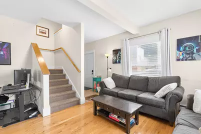 161 Grant Street, Portland, ME 04101 - Photo 21