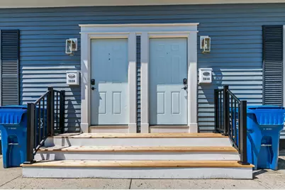 161 Grant Street, Portland, ME 04101 - Photo 45