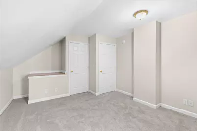 161 Grant Street, Portland, ME 04101 - Photo 15