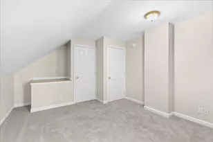 161 Grant St, Portland, ME 04101 - Photo 15