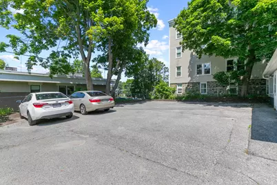 161 Grant Street, Portland, ME 04101 - Photo 3